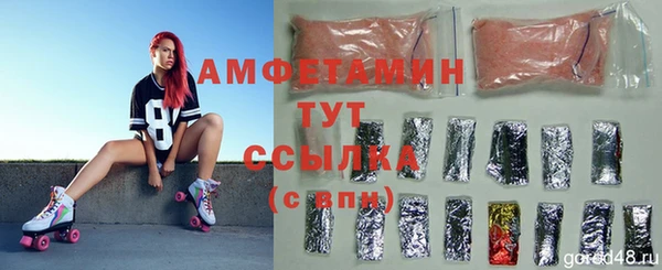 дмт Армянск