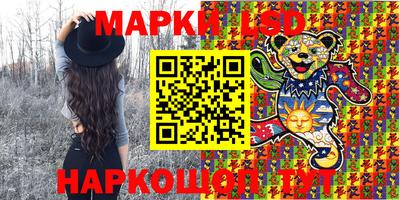 шишки Донецк