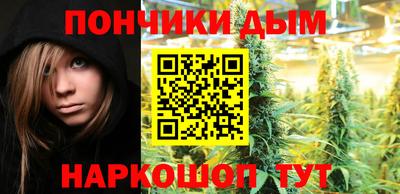 шишки Донецк